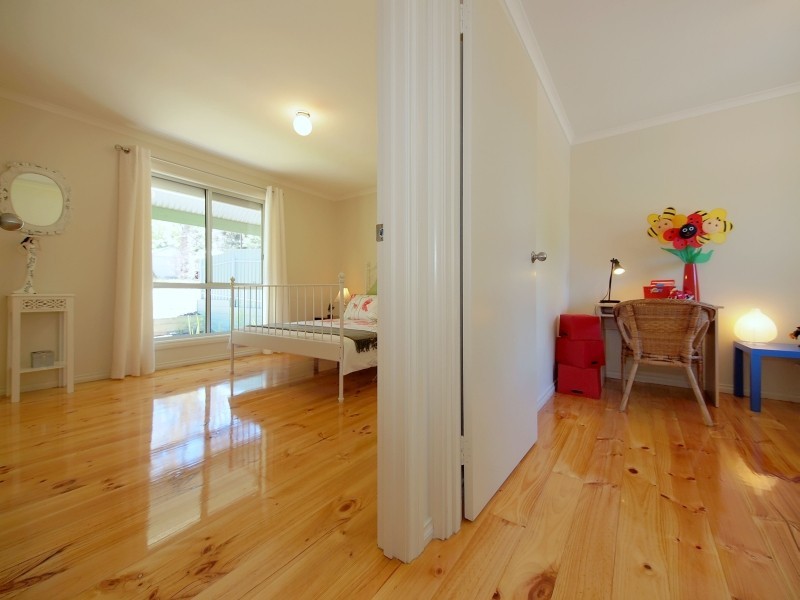 43a Junction Road, Balhannah SA 5242