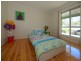 43a Junction Road, Balhannah SA 5242