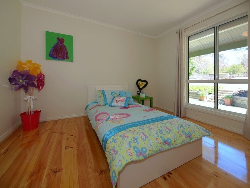 43a Junction Road, Balhannah SA 5242