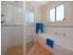 43a Junction Road, Balhannah SA 5242