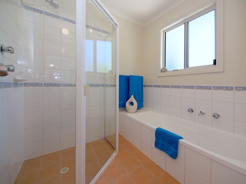 43a Junction Road, Balhannah SA 5242