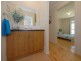 43a Junction Road, Balhannah SA 5242
