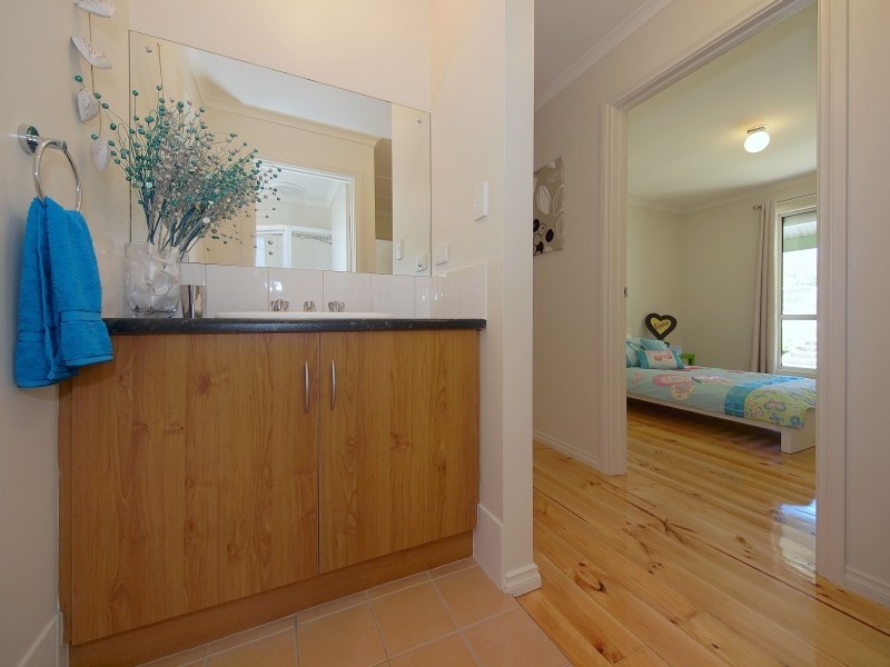 43a Junction Road, Balhannah SA 5242