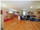43a Junction Road, Balhannah SA 5242