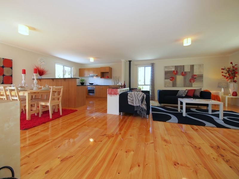 43a Junction Road, Balhannah SA 5242