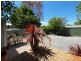 43a Junction Road, Balhannah SA 5242