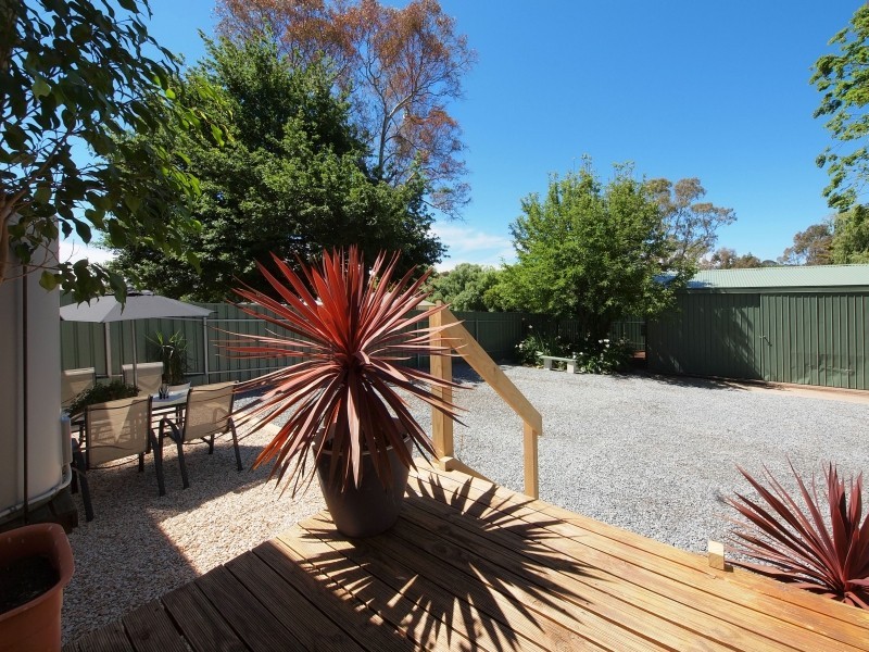 43a Junction Road, Balhannah SA 5242