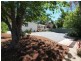 43a Junction Road, Balhannah SA 5242