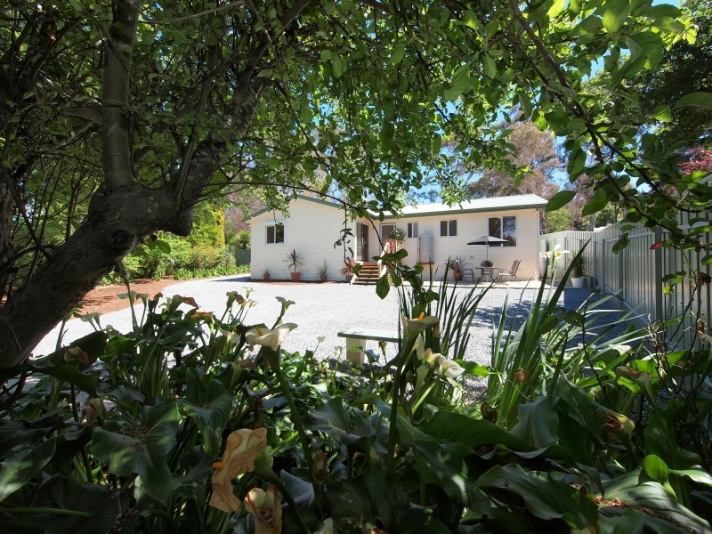 43a Junction Road, Balhannah SA 5242