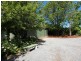 43a Junction Road, Balhannah SA 5242