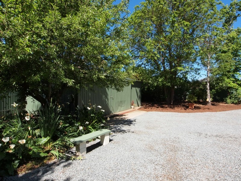 43a Junction Road, Balhannah SA 5242