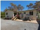 43a Junction Road, Balhannah SA 5242