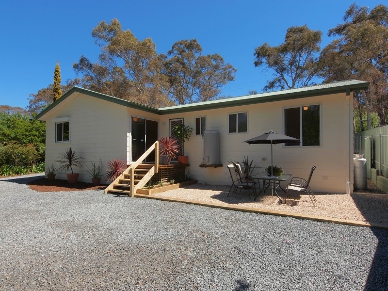 43a Junction Road, Balhannah SA 5242