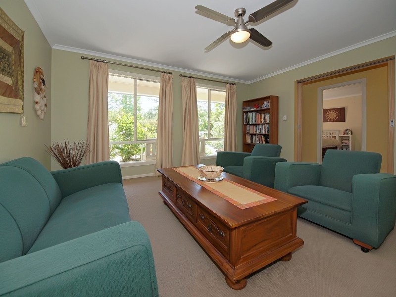 9 Bilney Road, Stirling SA 5152