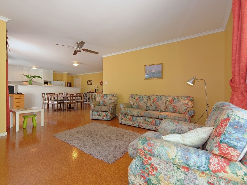 9 Bilney Road, Stirling SA 5152