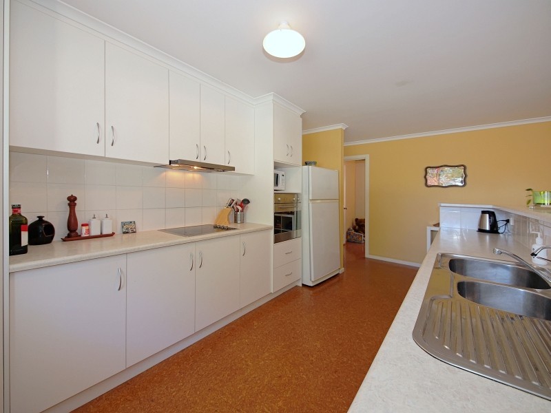 9 Bilney Road, Stirling SA 5152