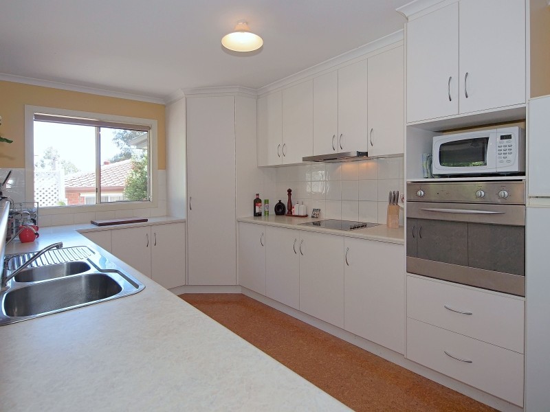 9 Bilney Road, Stirling SA 5152