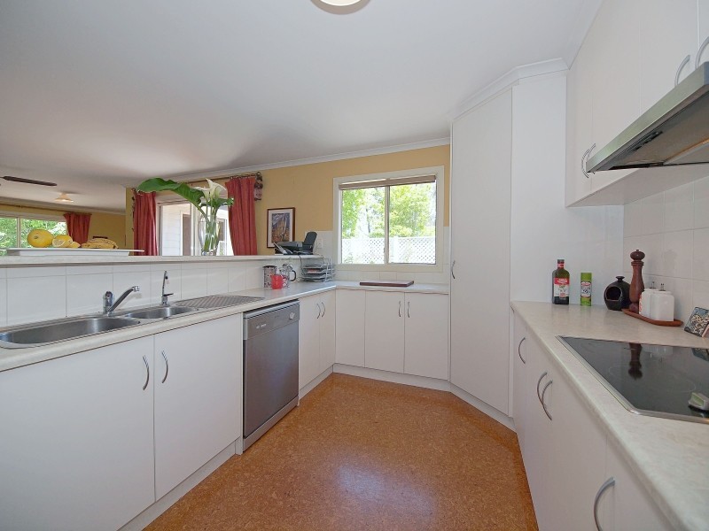 9 Bilney Road, Stirling SA 5152