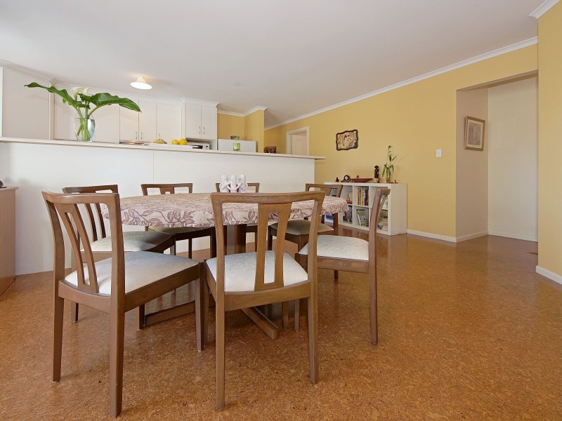 9 Bilney Road, Stirling SA 5152