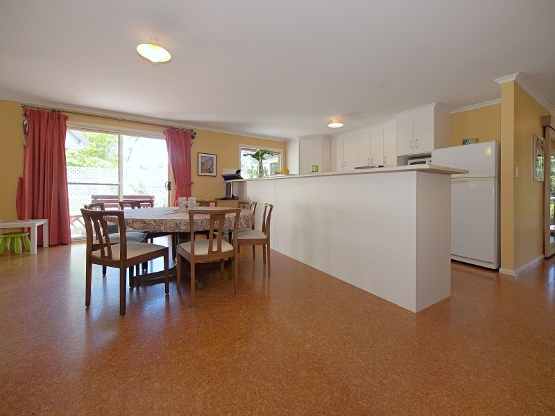 9 Bilney Road, Stirling SA 5152