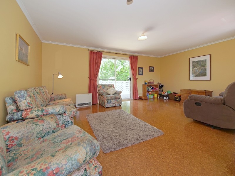 9 Bilney Road, Stirling SA 5152