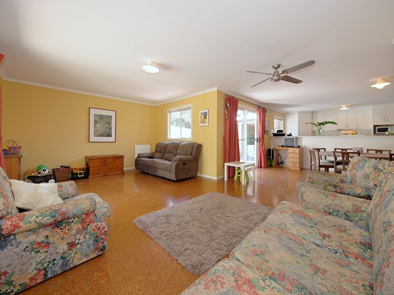 9 Bilney Road, Stirling SA 5152