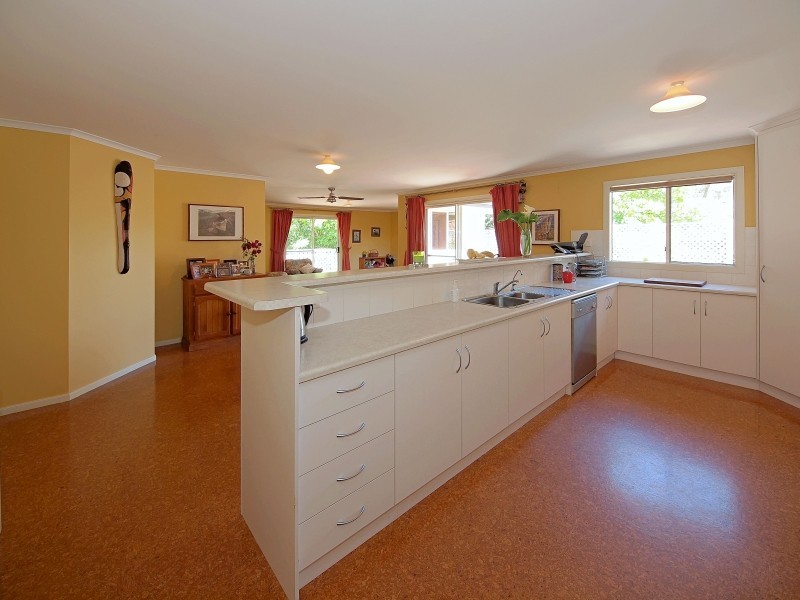 9 Bilney Road, Stirling SA 5152