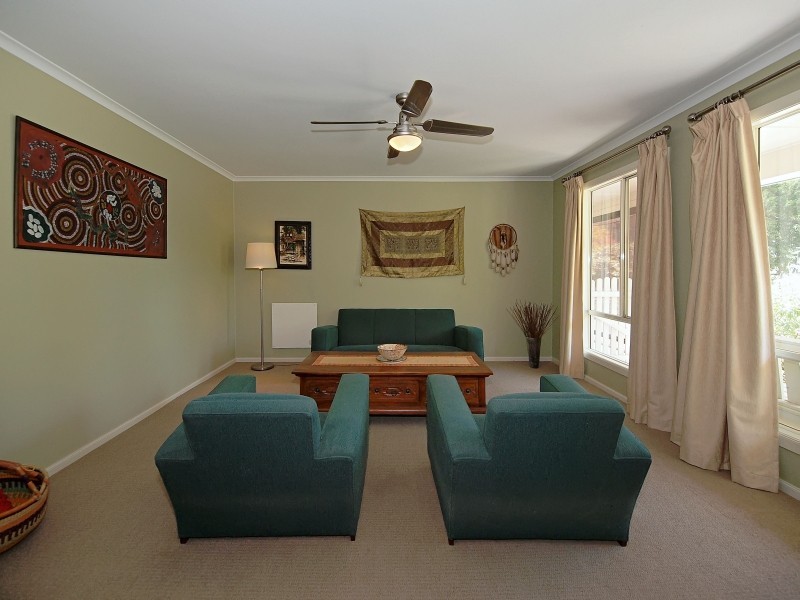 9 Bilney Road, Stirling SA 5152