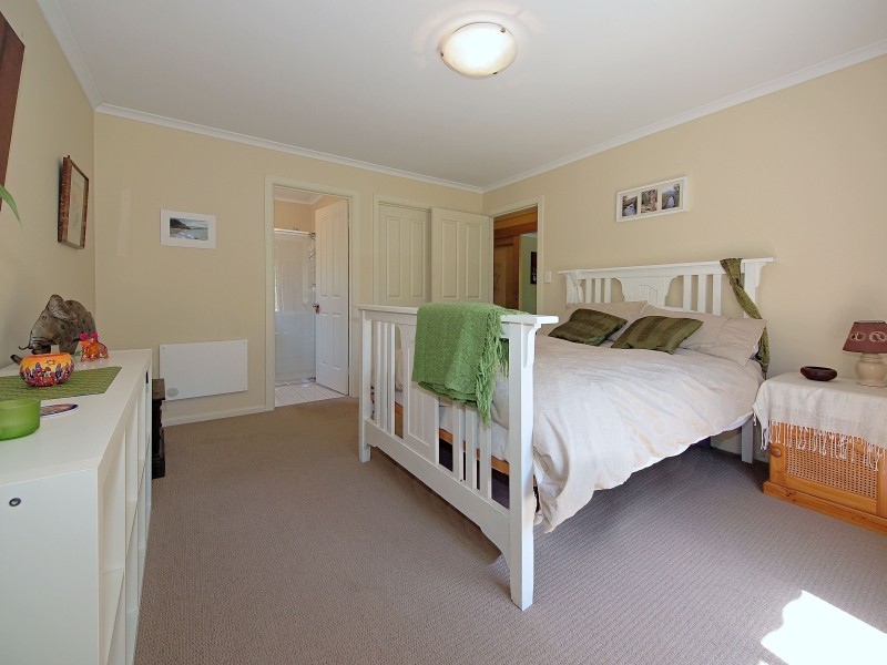 9 Bilney Road, Stirling SA 5152