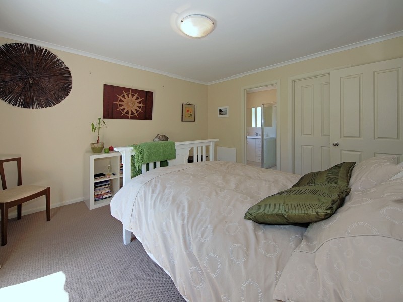 9 Bilney Road, Stirling SA 5152