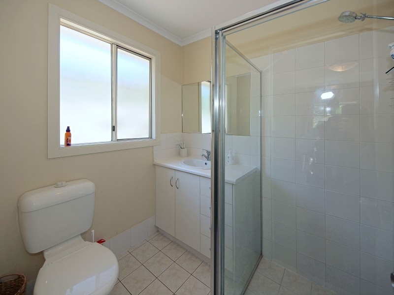 9 Bilney Road, Stirling SA 5152