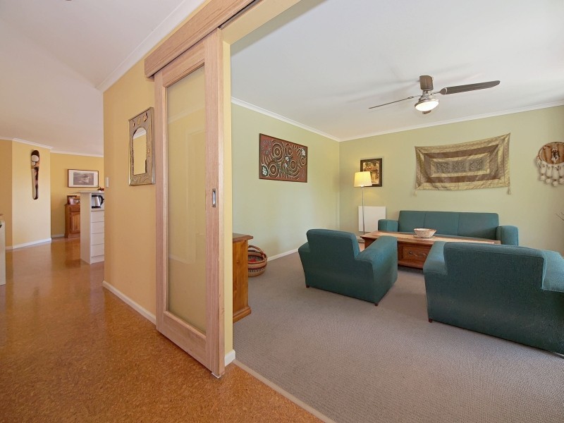 9 Bilney Road, Stirling SA 5152