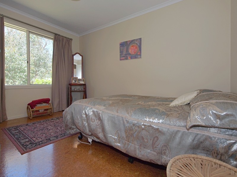 9 Bilney Road, Stirling SA 5152