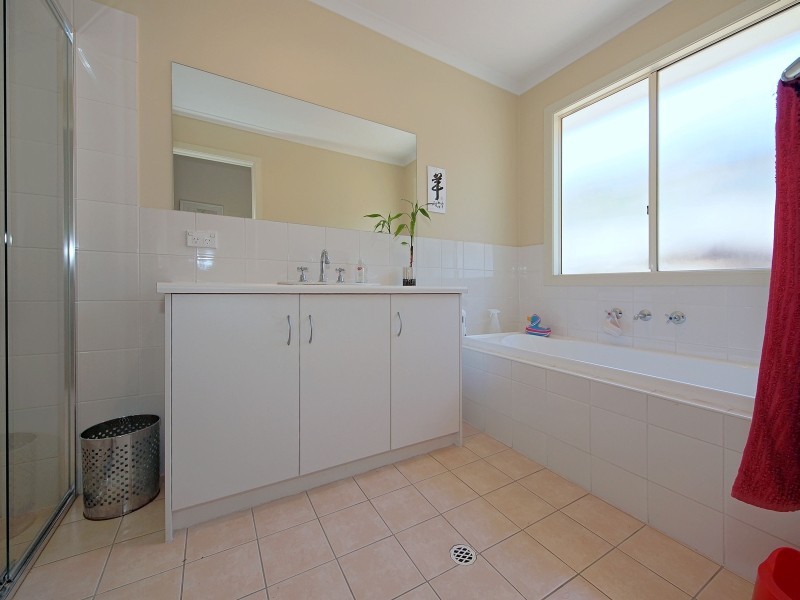 9 Bilney Road, Stirling SA 5152