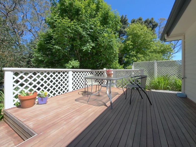 9 Bilney Road, Stirling SA 5152