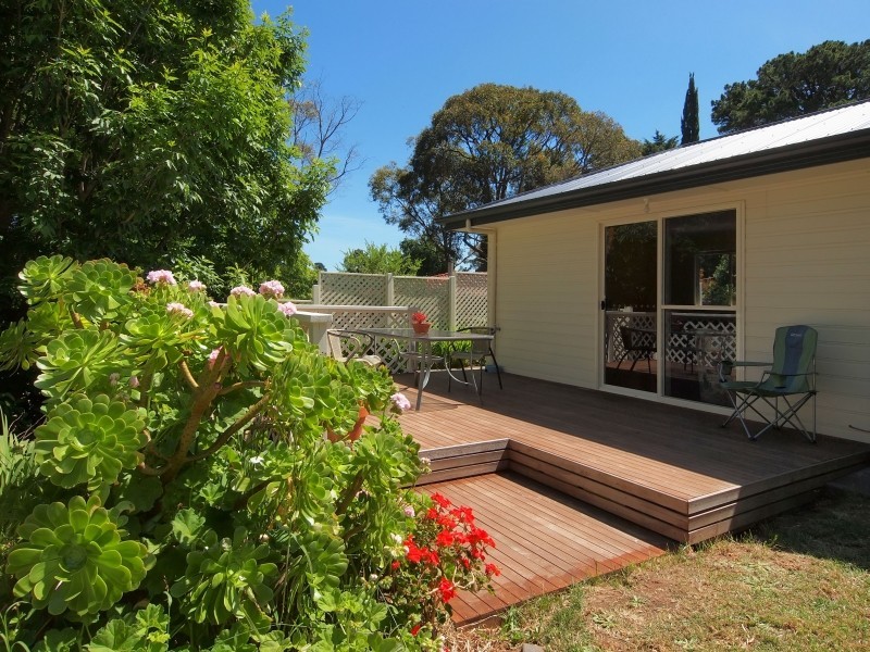 9 Bilney Road, Stirling SA 5152