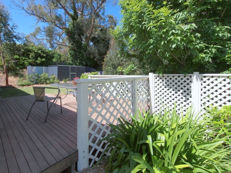 9 Bilney Road, Stirling SA 5152