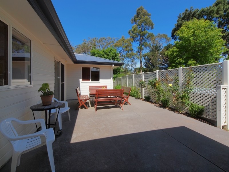 9 Bilney Road, Stirling SA 5152