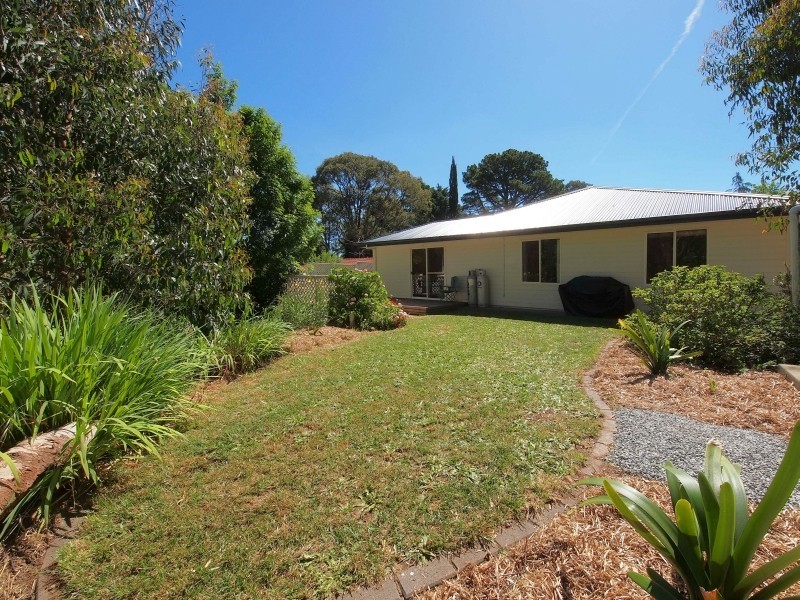 9 Bilney Road, Stirling SA 5152