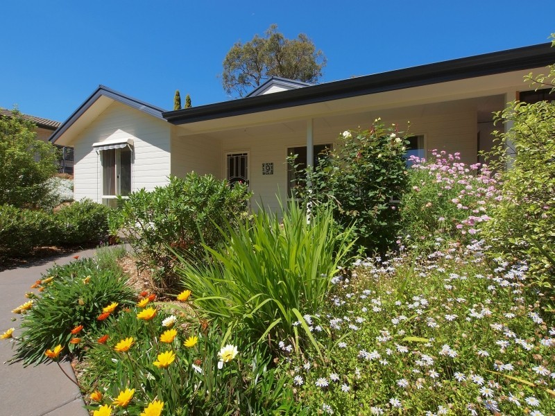 9 Bilney Road, Stirling SA 5152