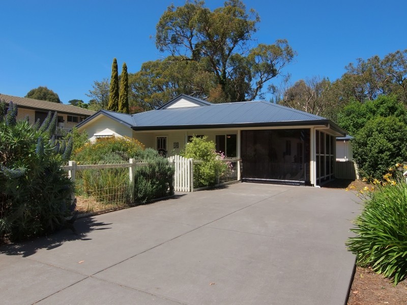 9 Bilney Road, Stirling SA 5152