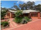 8 Francis Court, Littlehampton SA 5250