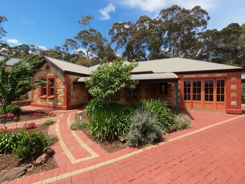 8 Francis Court, Littlehampton SA 5250