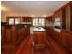 8 Francis Court, Littlehampton SA 5250