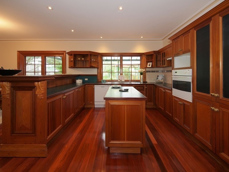 8 Francis Court, Littlehampton SA 5250