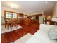 8 Francis Court, Littlehampton SA 5250