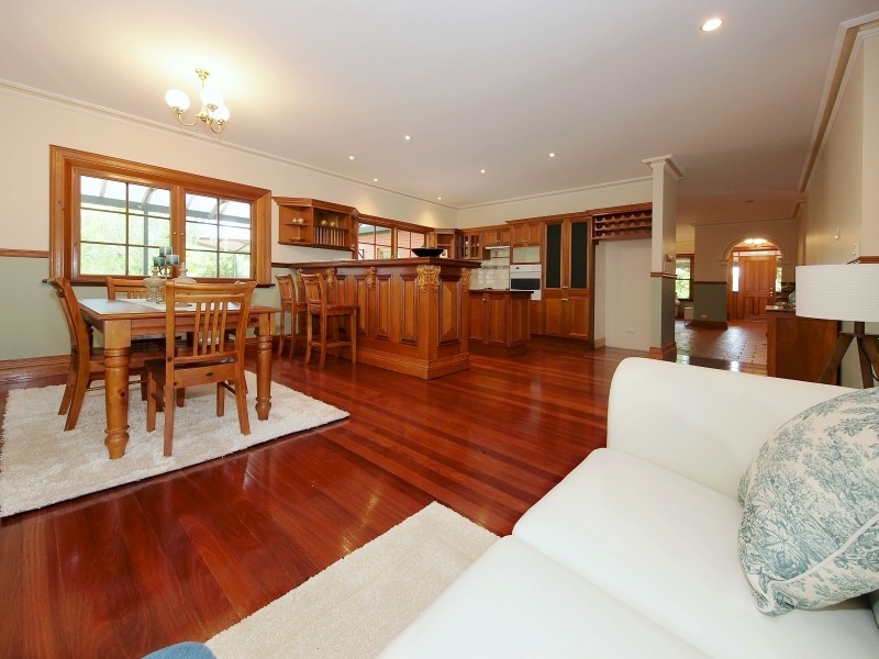 8 Francis Court, Littlehampton SA 5250