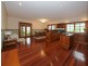 8 Francis Court, Littlehampton SA 5250
