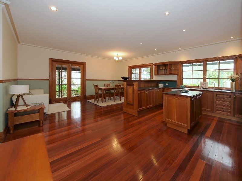 8 Francis Court, Littlehampton SA 5250