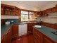 8 Francis Court, Littlehampton SA 5250
